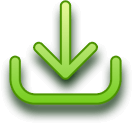 Icon tải ứng dụng Sunwin