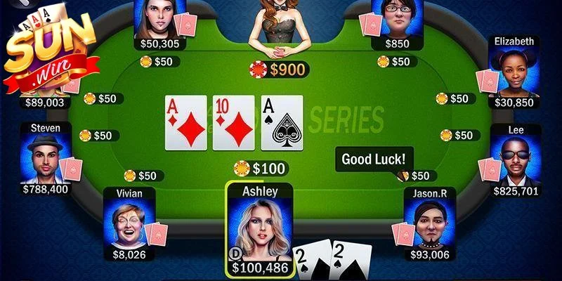Mẹo nâng cao dành cho mọi game thủ chuyên nghiệp