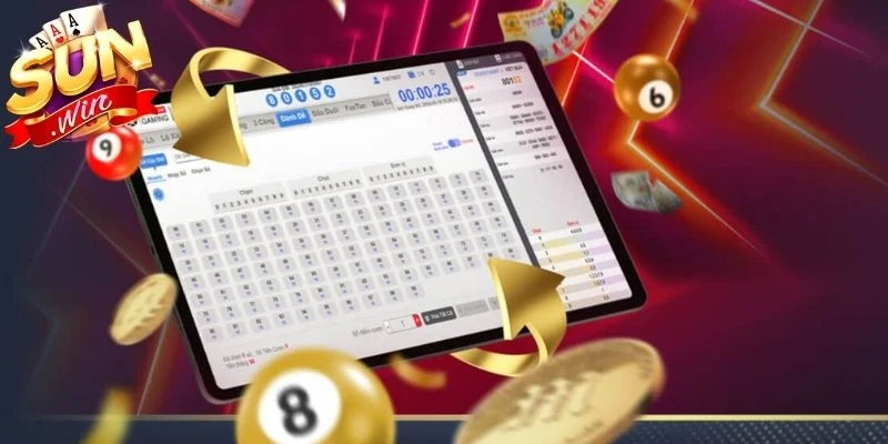 Lô đề online là gì cùng phương thức vận hành