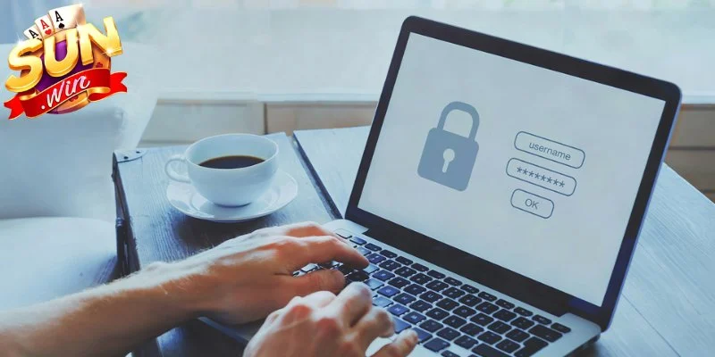 Tạo các lớp bảo mật tối tân cho mật khẩu của bạn