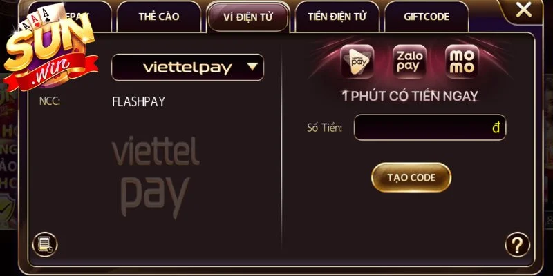 Nhận định rõ nét về chất lượng giao dịch và dịch vụ hỗ trợ