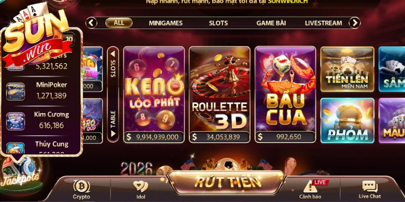 Một số điểm mạnh vượt trội làm nên tên tuổi thương hiệu