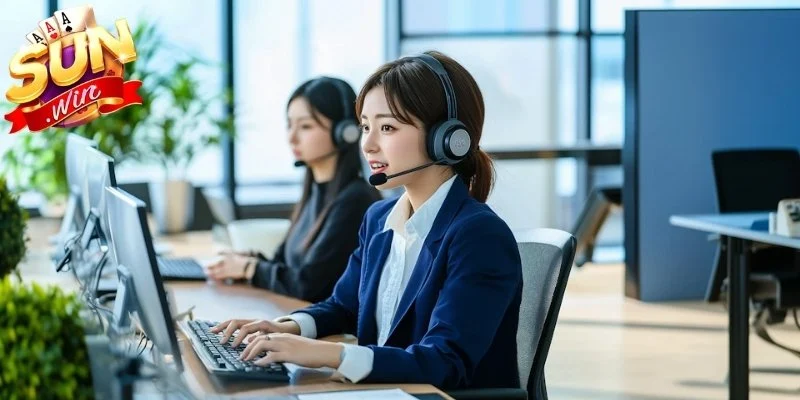 Lý do các game thủ cần tương tác với bộ phận chăm sóc