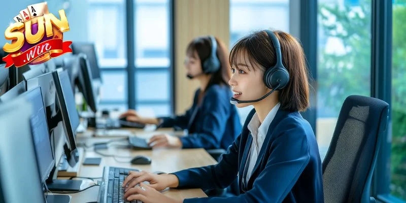 Một số điều quan trọng để nhận phản hồi nhanh nhất