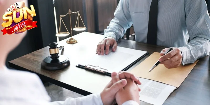Một số trường hợp xử lý vi phạm nghiêm ngặt từ hệ thống