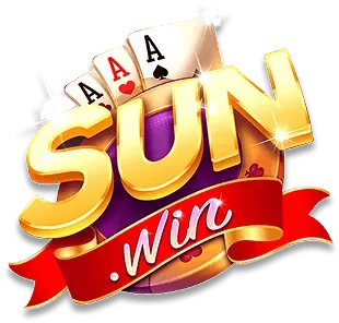 sunwin comco — cổng game SUNWIN