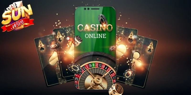 Chia sẻ những tip casino Sunwin thông minh