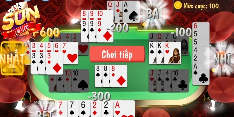 Ghi nhớ các quân đã đánh